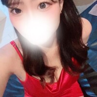 あ　み