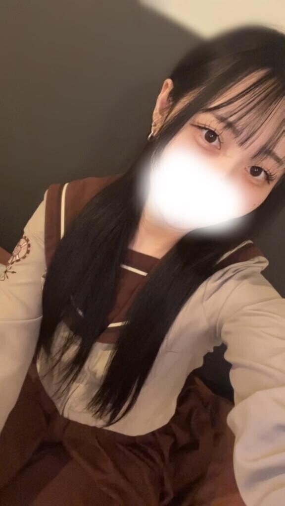 おはよ??