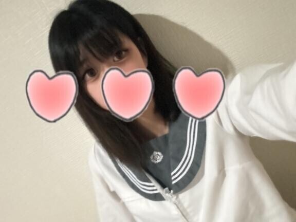 舌先で舐め舐め…?
