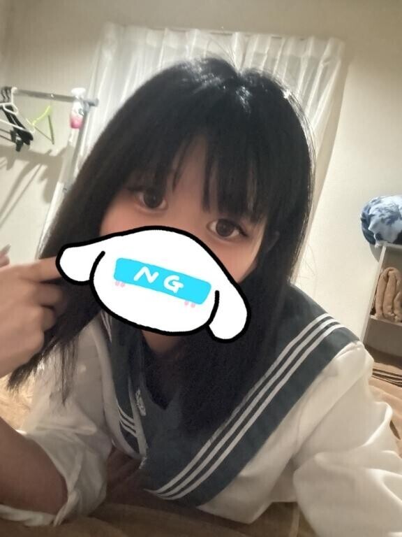 ご奉仕もするよ?