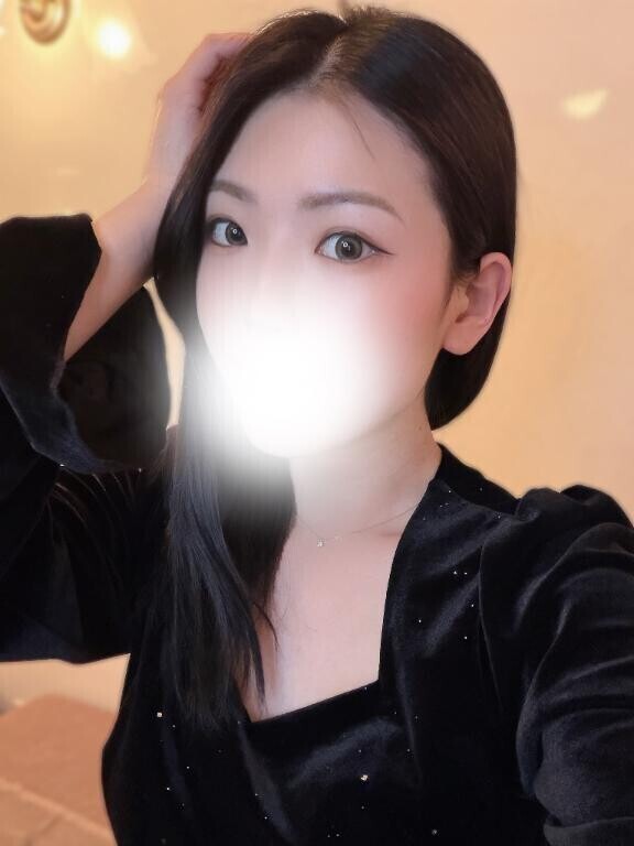 緊急事態???