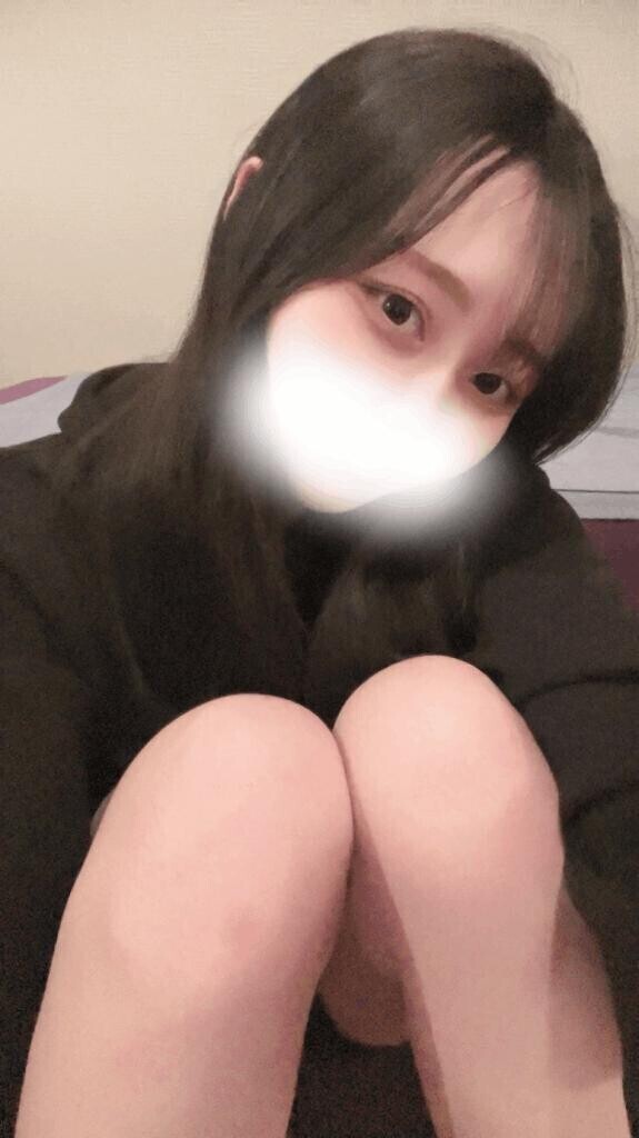 今日も?