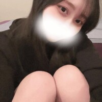 にこる