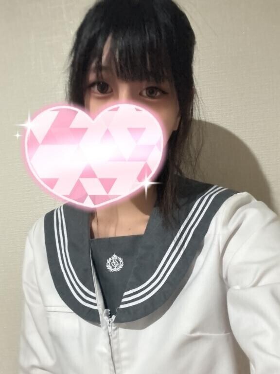 電マも気になるの…