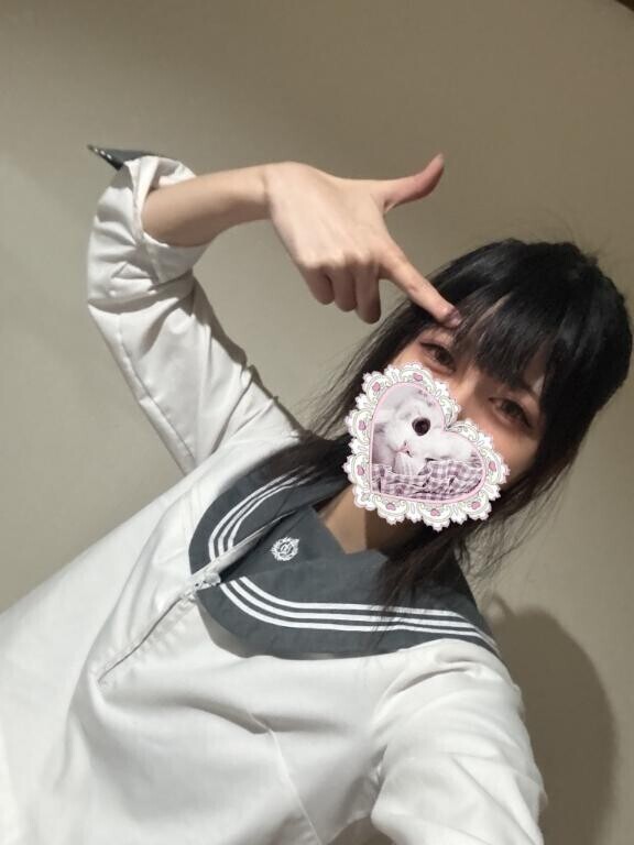 かまってちゃん?
