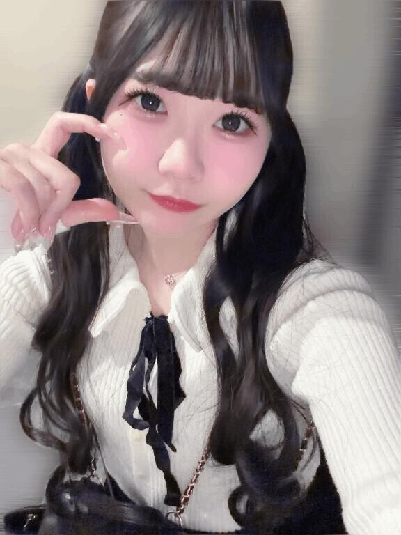 今日から??