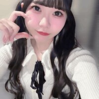 つきの