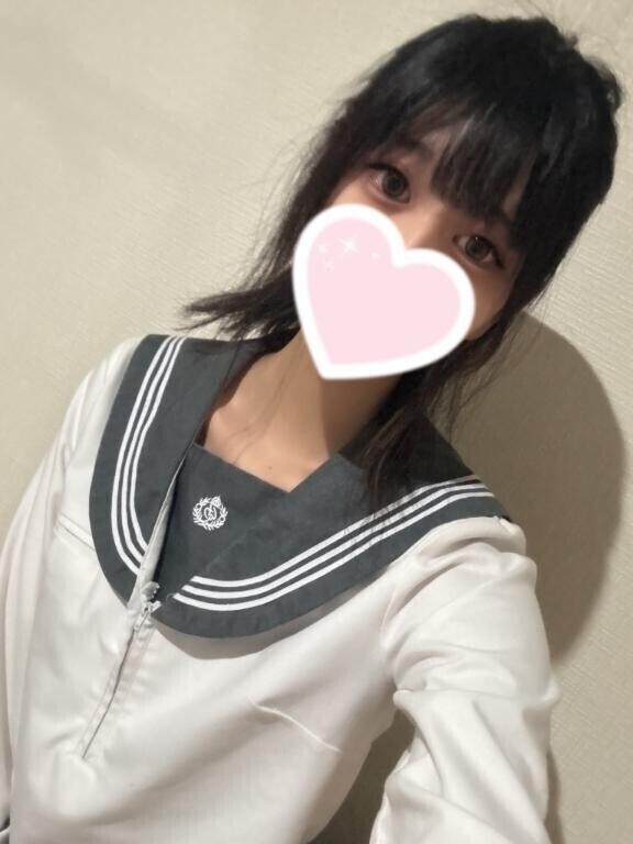 癒されてね?