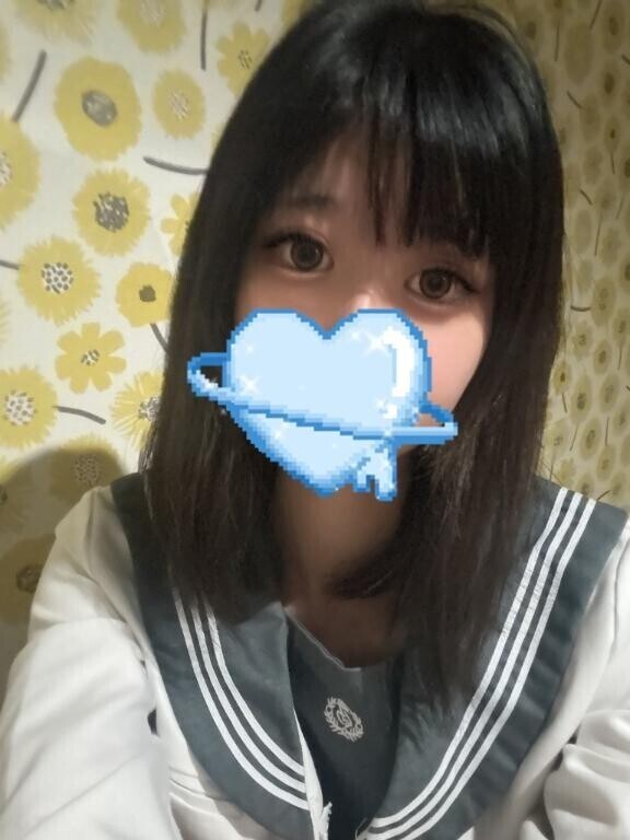 優しくてえちなの好き…?