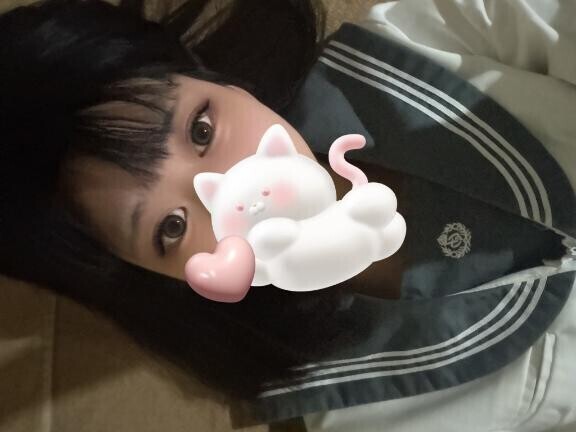 かまってください??