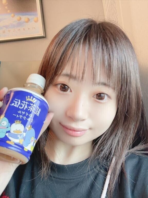 5月の予定?
