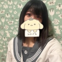 れいか