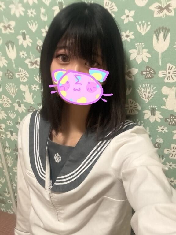 甘えたなので…?
