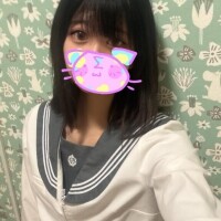 れいか