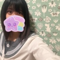 れいか