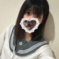 れいか