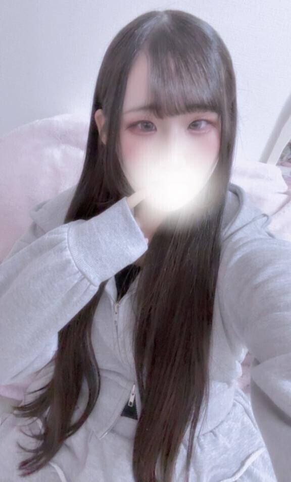 わくわく?