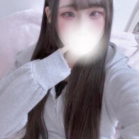 う　さ