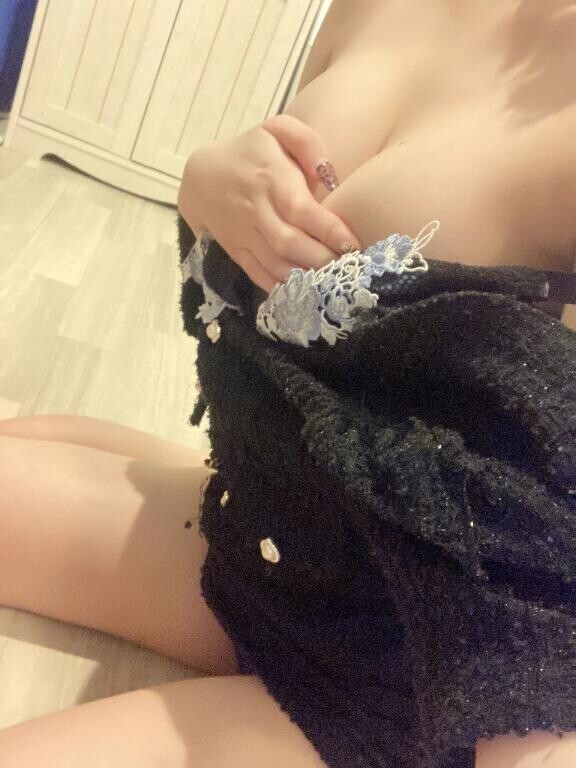 おはよぉぉ???