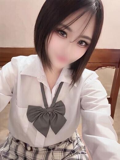 到着～?