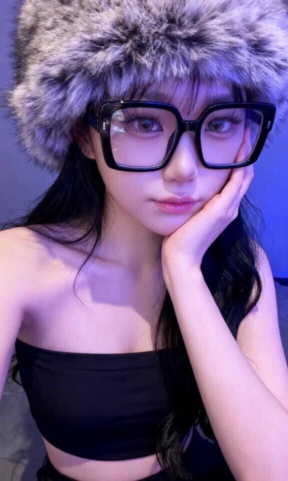 受付中～です?