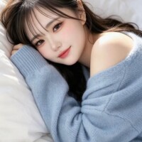 あんな