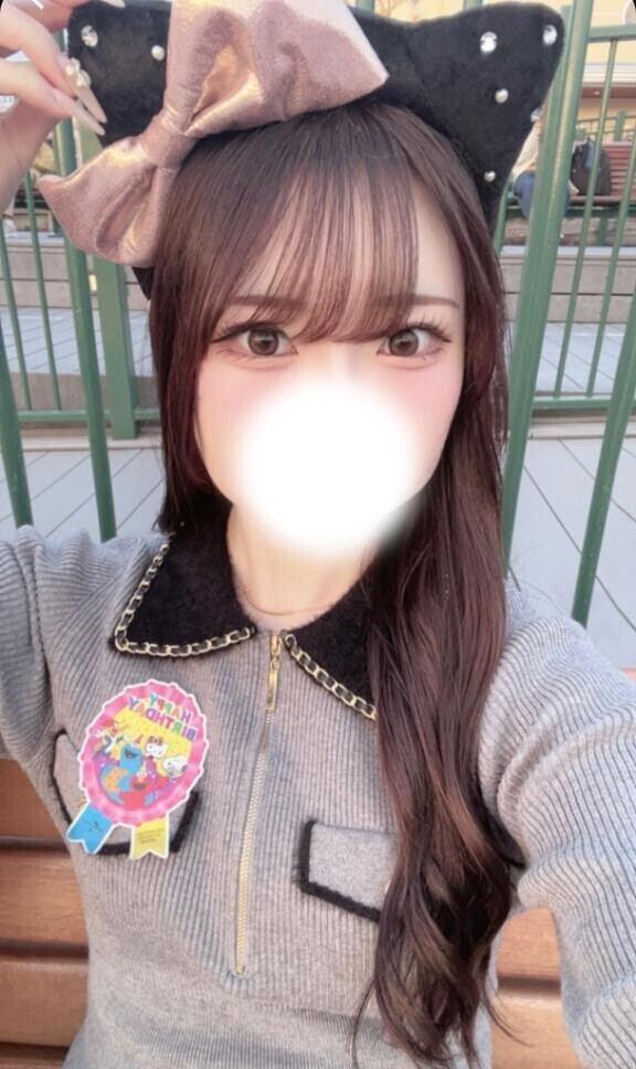 いよいよ明日??