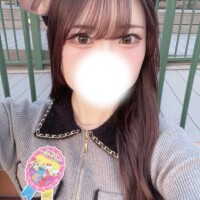つ　き