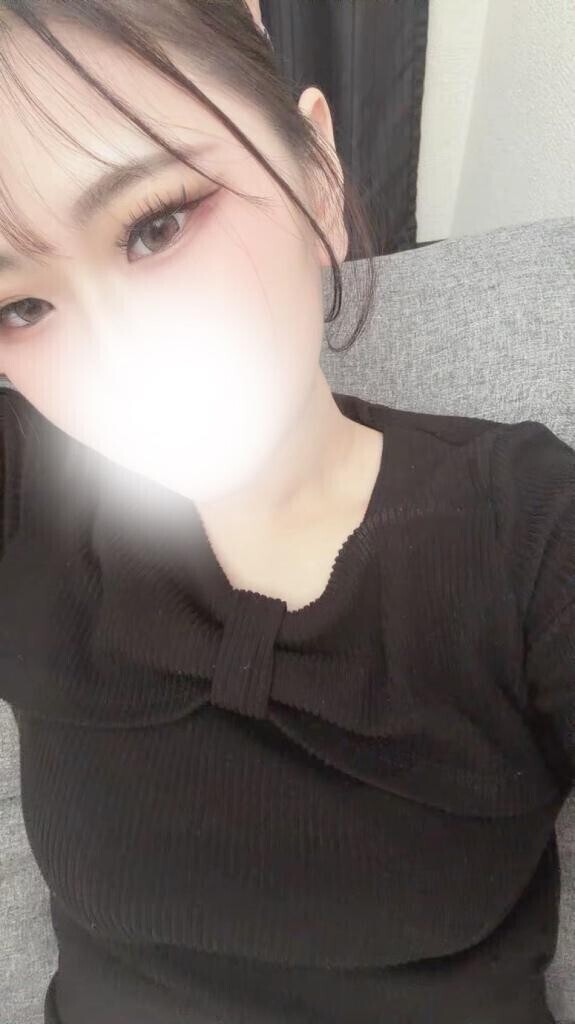 この後も??♀?