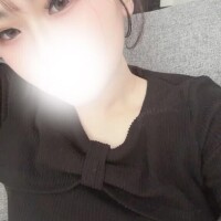 あんな