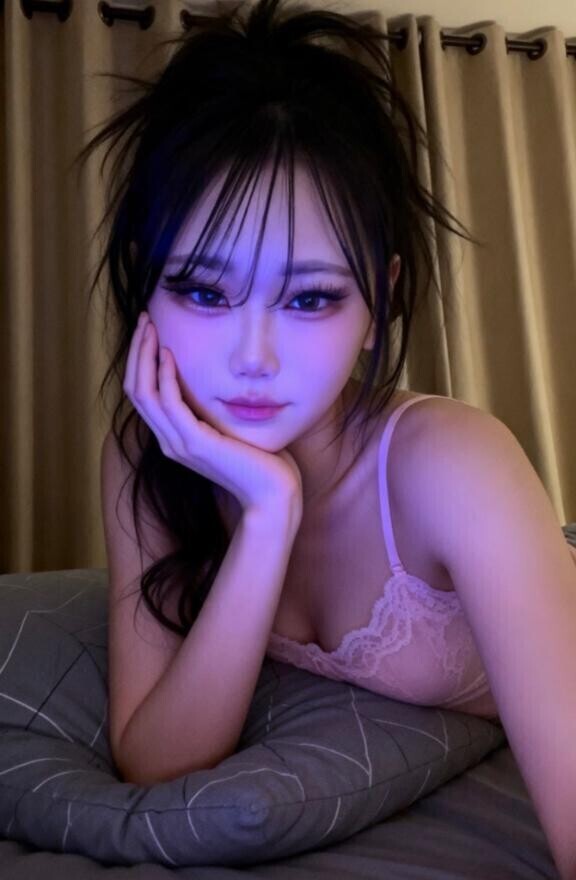 ラストまでいますっ