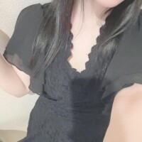 り　り