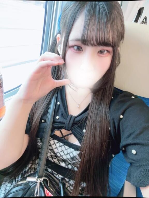 降臨???