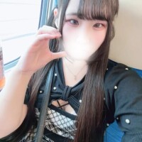 う　さ