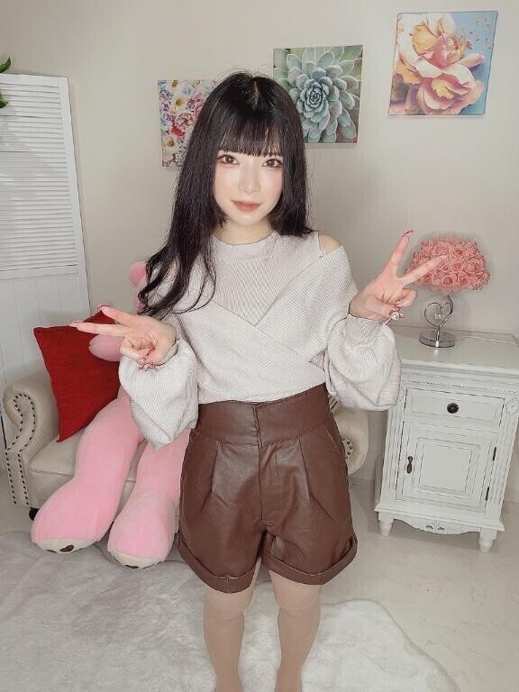 あんまり人に話さない方がいいかもでちが、、、