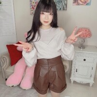 り　り