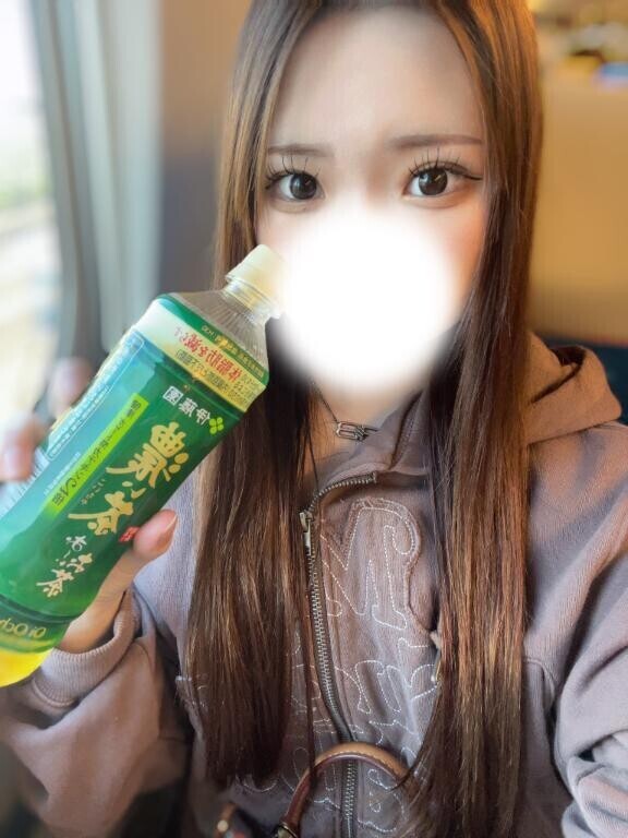 向かってます?