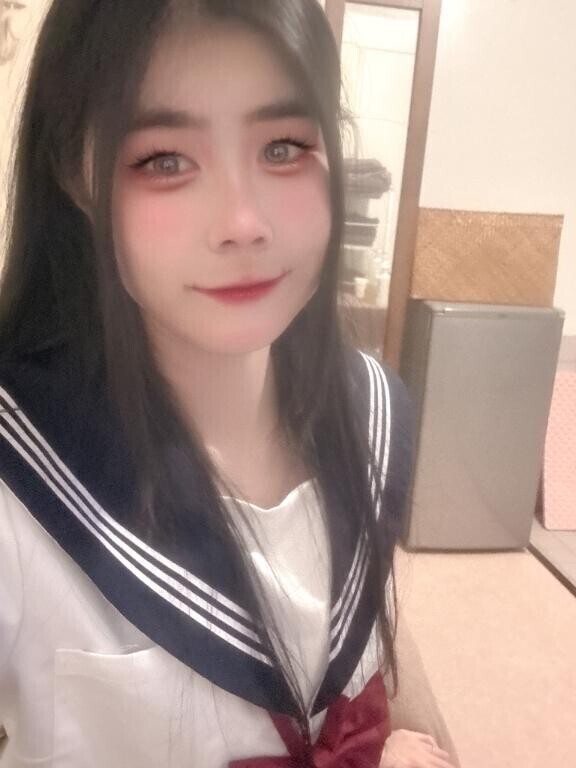 あと２日...?