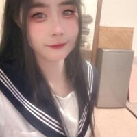 ななせ