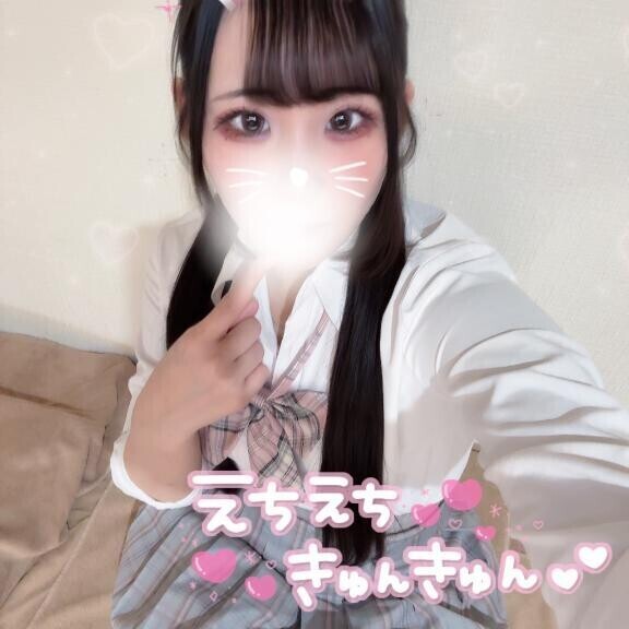 癒し補給?