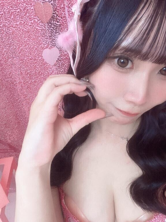 はじめまして??