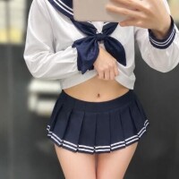 のえる