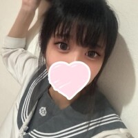 れいか