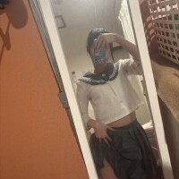 れいか