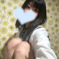 れいか