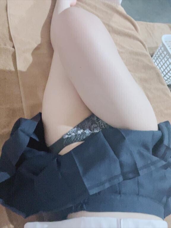 ◯◯女の子いかが？