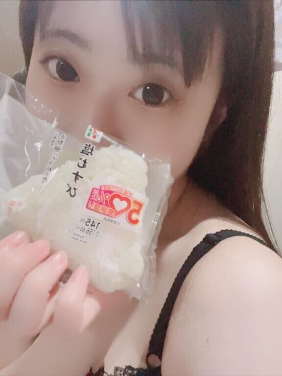 おはにょん！