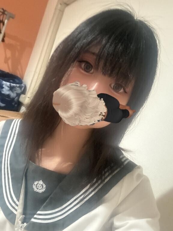 さいご?