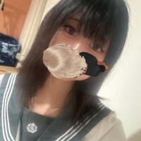 れいか