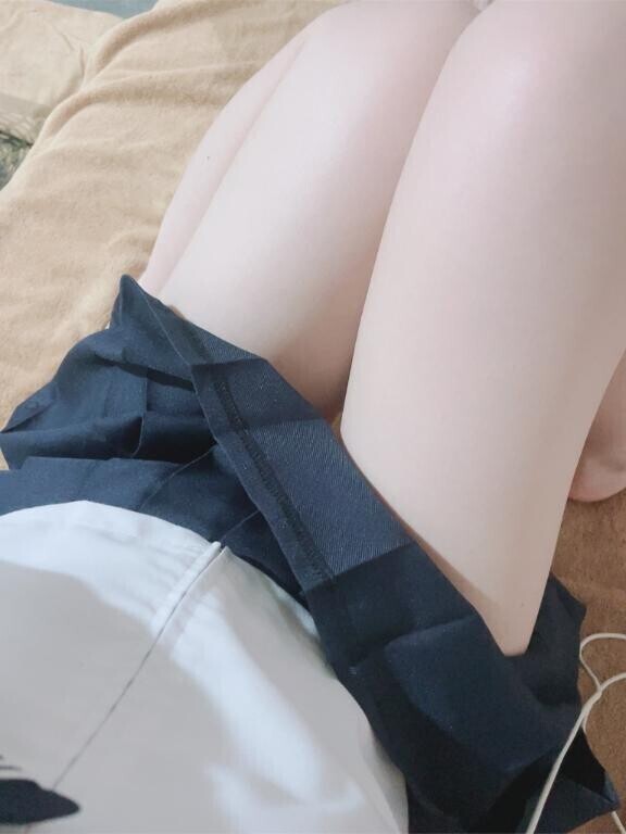 [お題]from:爪かんじゃうさん